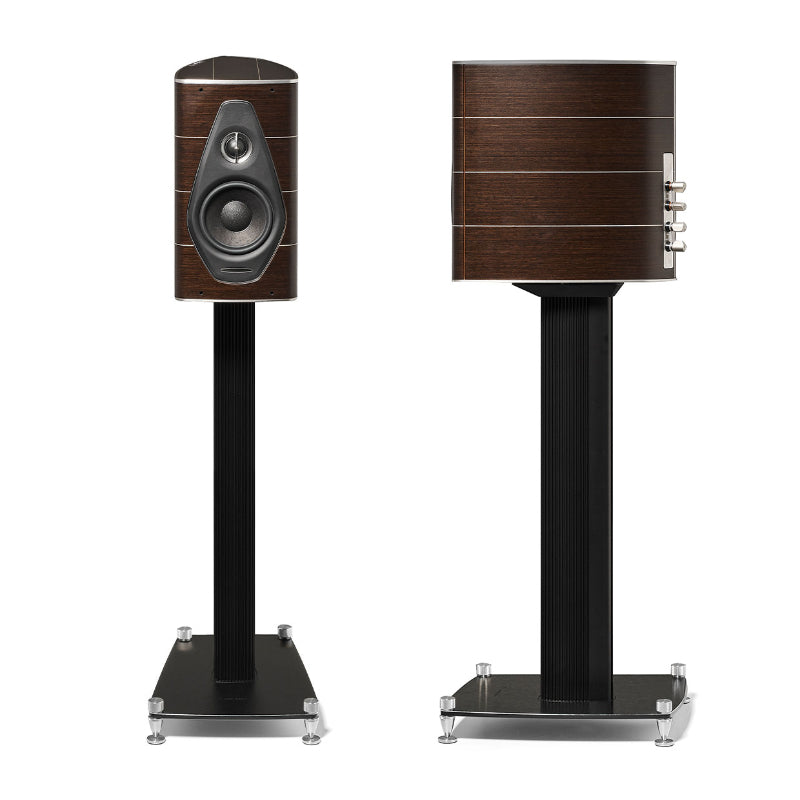 Sonus Faber OLYMPICA NOVA I