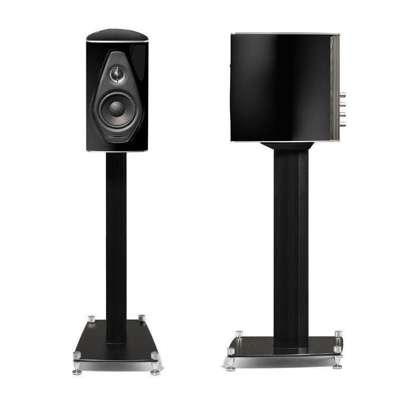 Sonus Faber OLYMPICA NOVA I