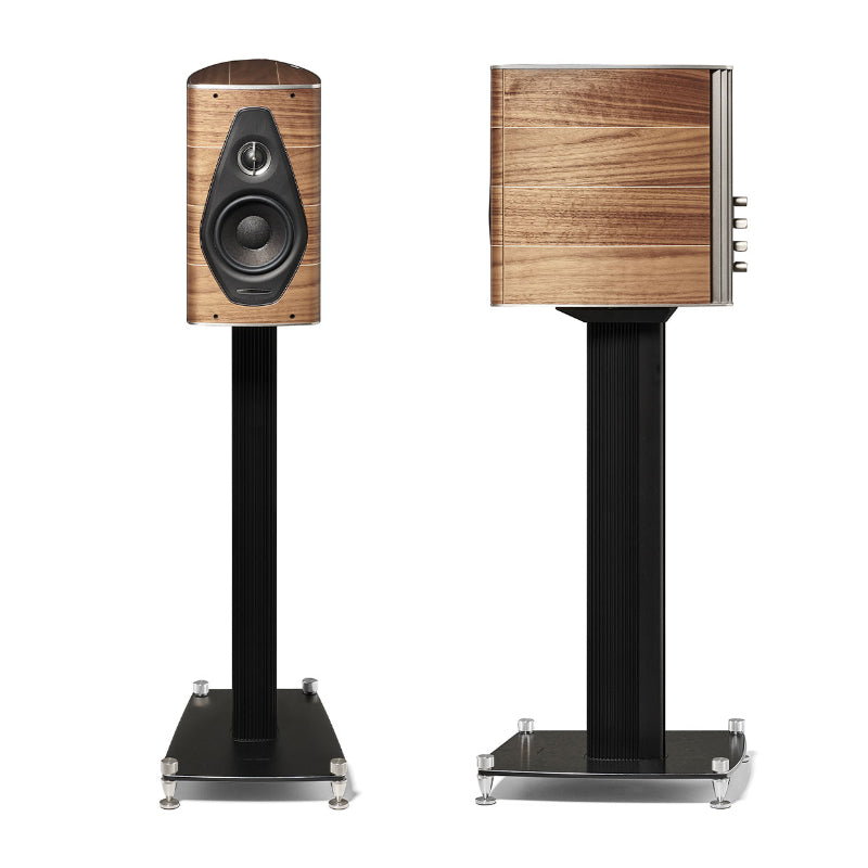 Sonus Faber OLYMPICA NOVA I