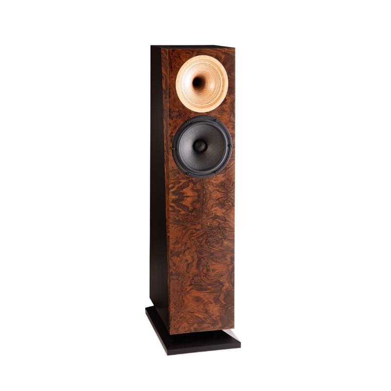 Odeon Audio Celeste