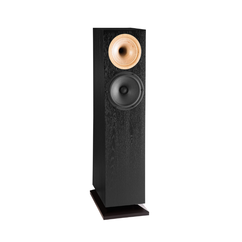 Odeon Audio Celeste