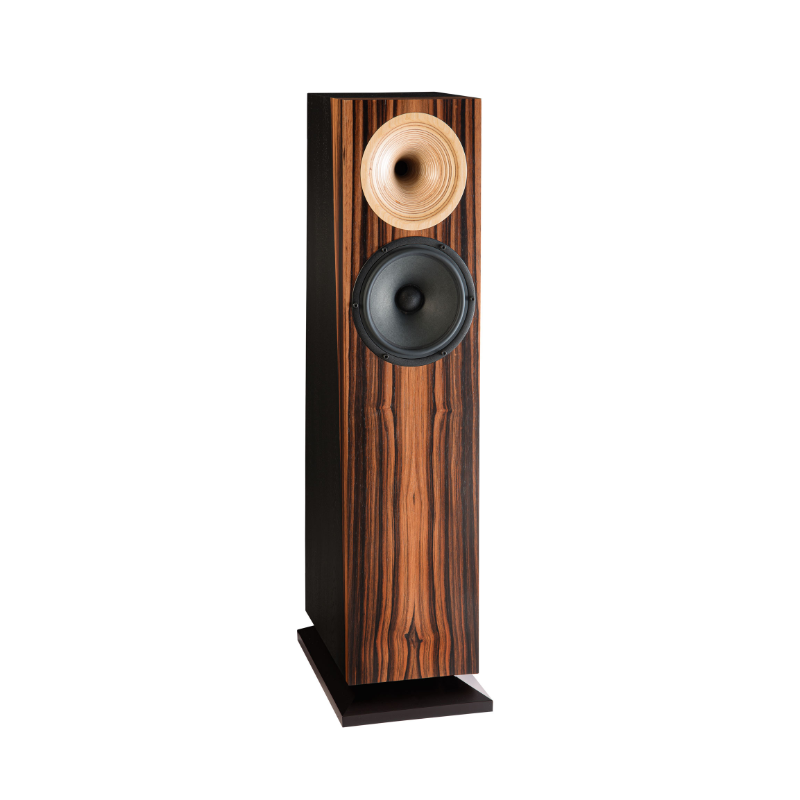 Odeon Audio Celeste