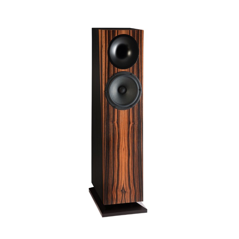 Odeon Audio Celeste