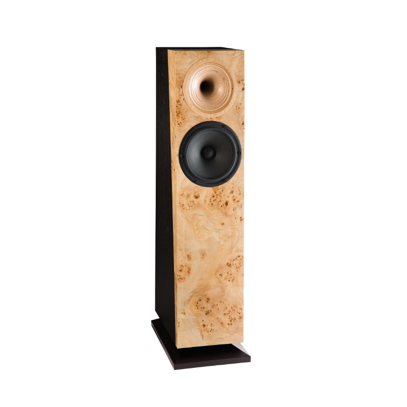 Odeon Audio Celeste