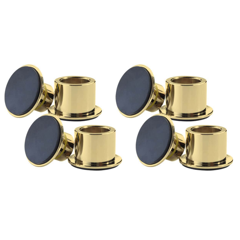 Oehlbach XXL Air Cylinder Stand