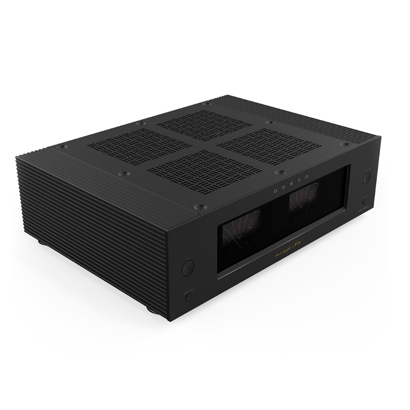 Onkyo Icon M-80 Amplificatore integrato