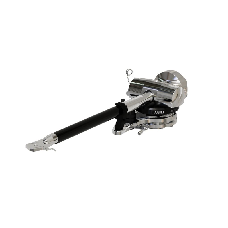 Origin Live Agile Mk4 Braccio per Giradischi