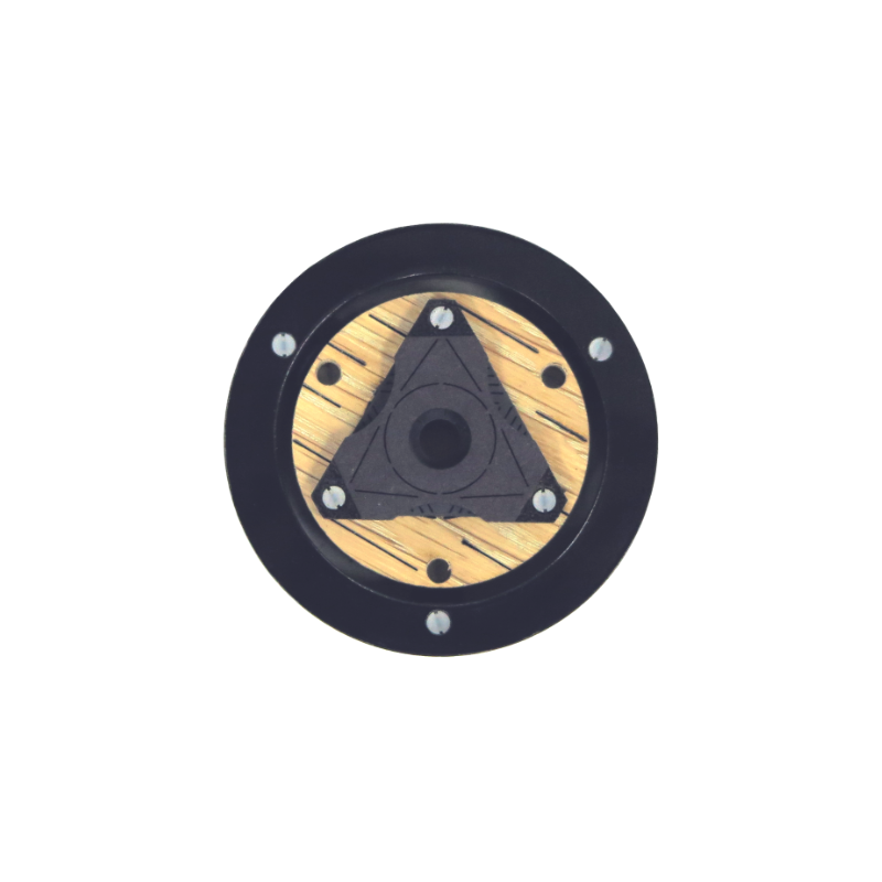 Origin Live Gravity One Record Peso