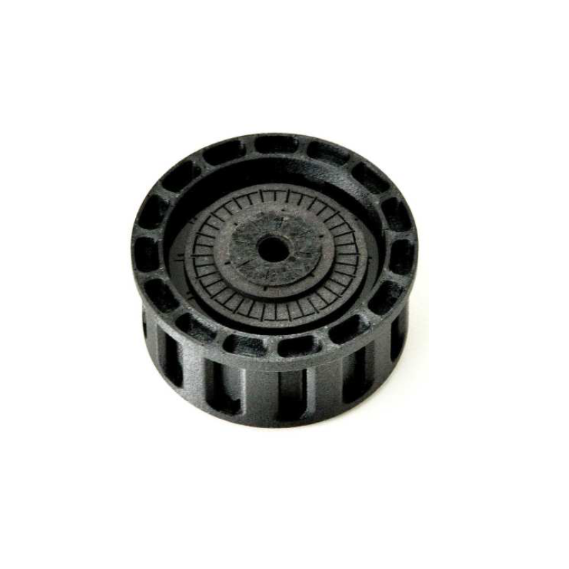 Origin Live Gravity Two Record Peso