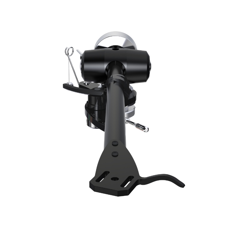 Origin Live Onyx Mk5 Braccio per Giradischi