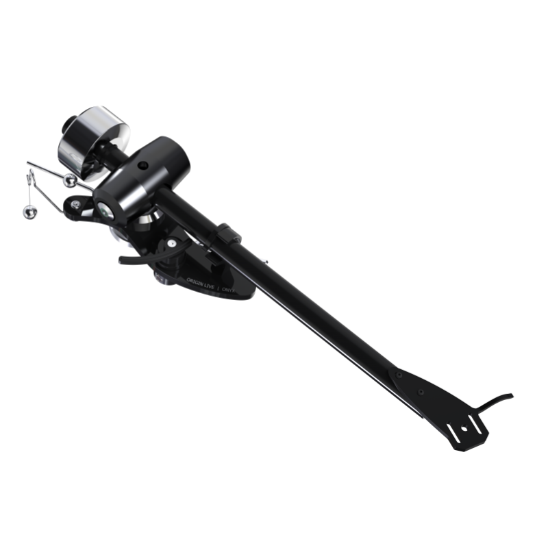 Origin Live Onyx Mk5 Braccio per Giradischi