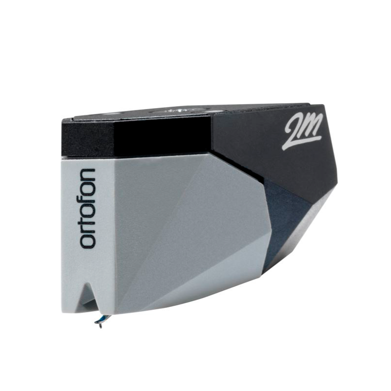 Ortofon 2M 78