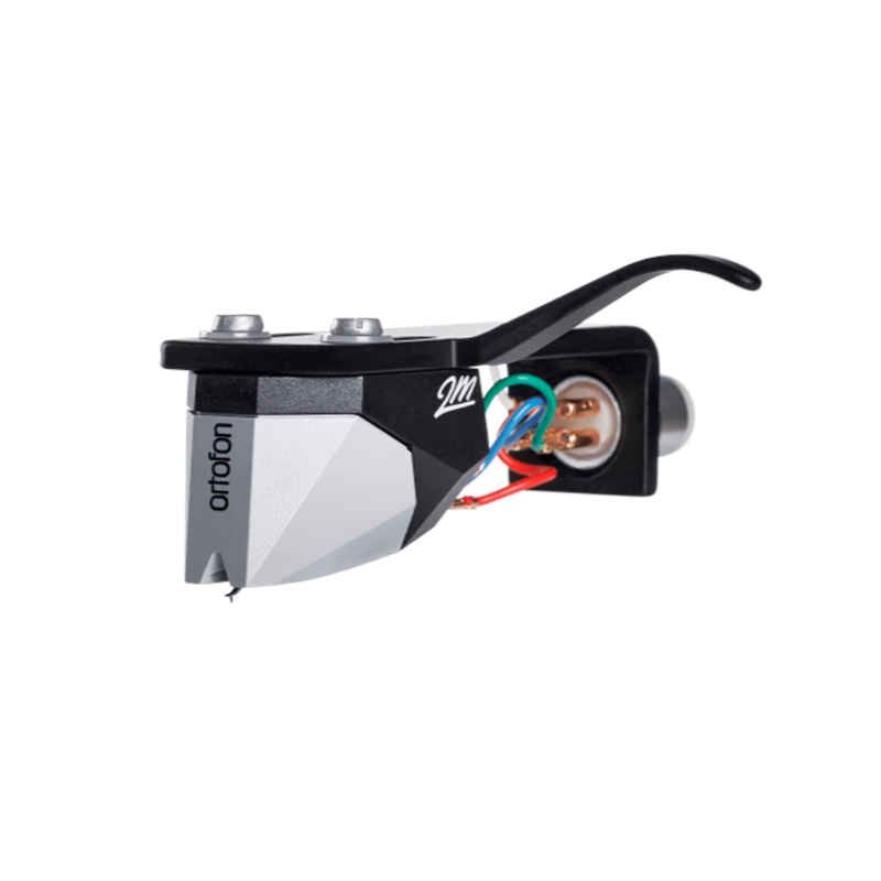 Ortofon 2M 78