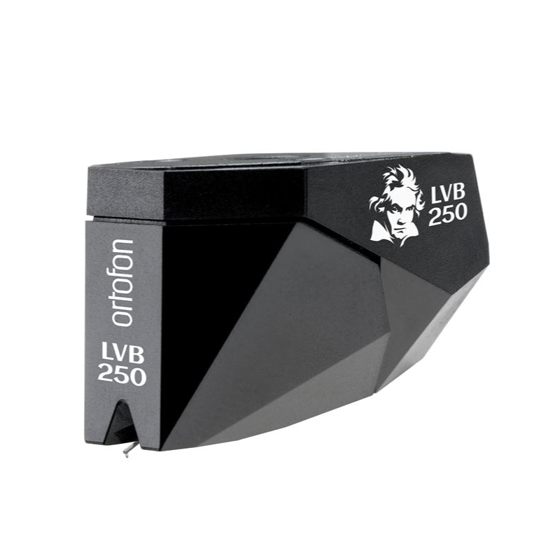 Ortofon 2M Black LVB 250