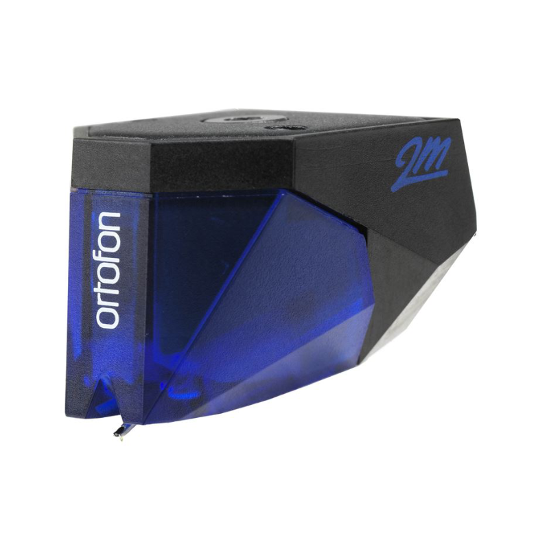 Ortofon 2M Blue