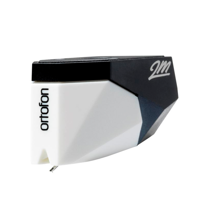 Ortofon 2M Mono