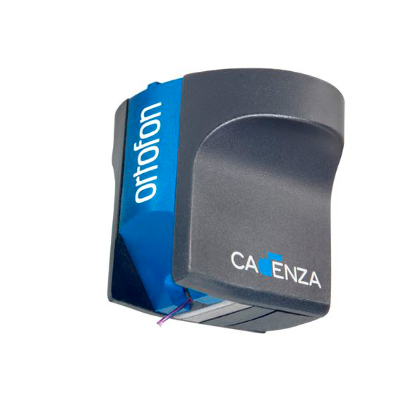 Ortofon MC Cadenza Blue