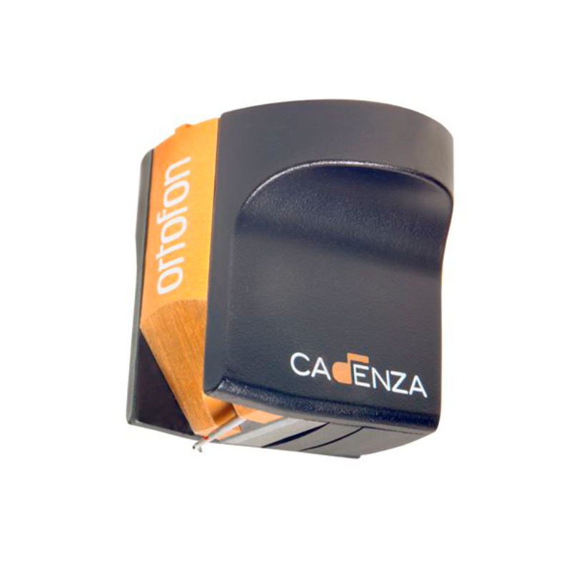 Ortofon MC Cadenza Bronze