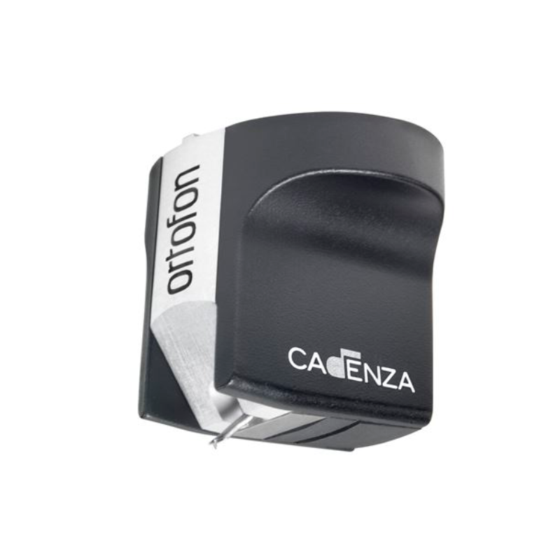 Ortofon MC Cadenza Mono