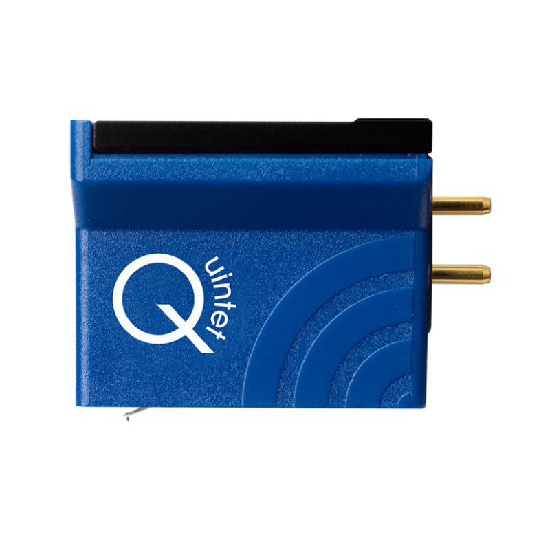 Ortofon MC Quintet Blue
