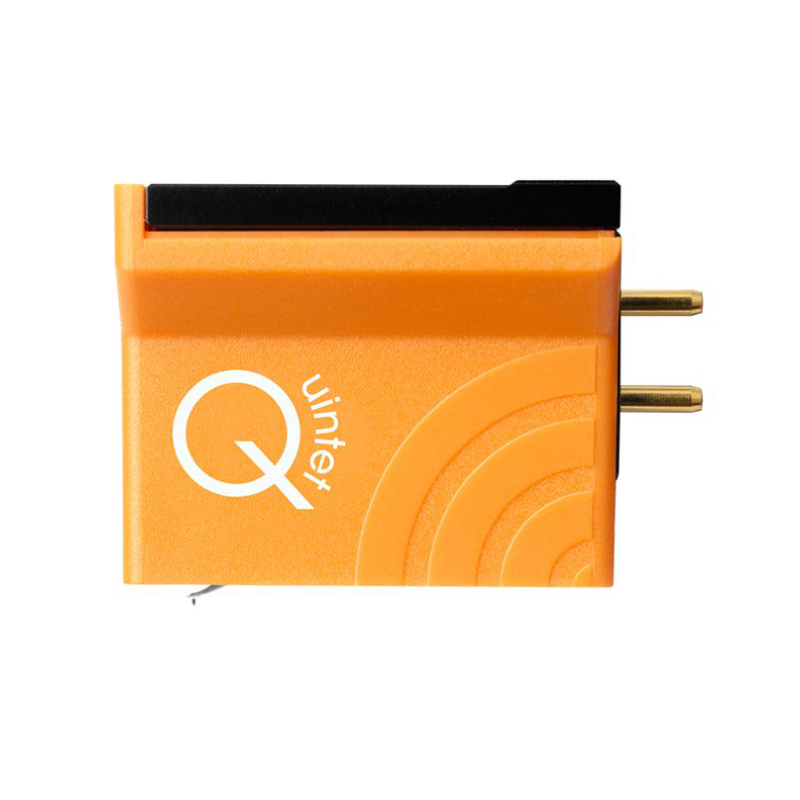 Ortofon MC Quintet Bronze