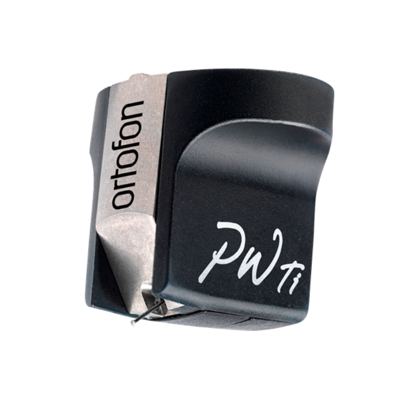 Ortofon MC Windfeld Ti