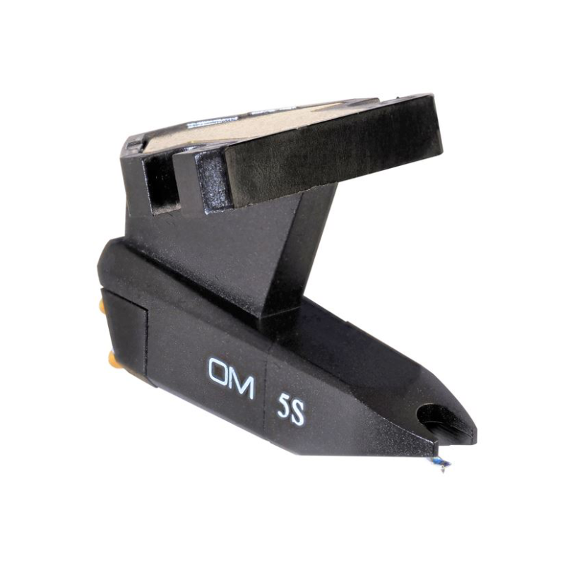 Ortofon OM 5S