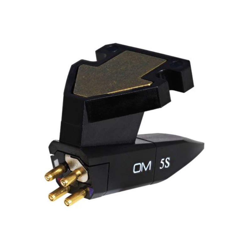 Ortofon OM 5S