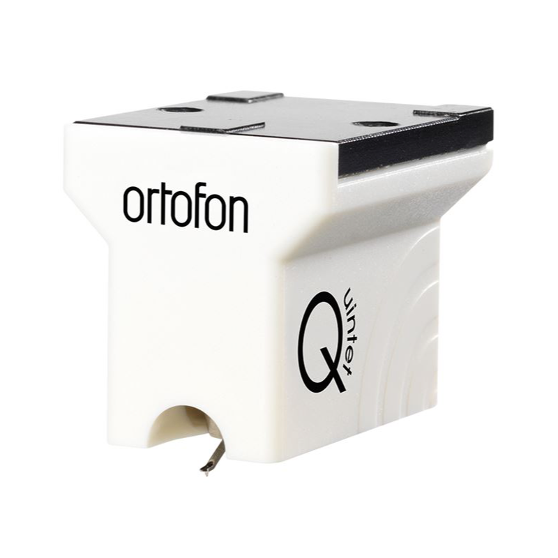 Ortofon MC Quintet Mono