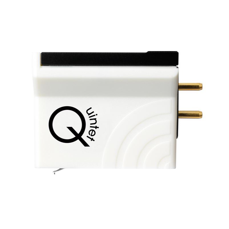 Ortofon MC Quintet Mono