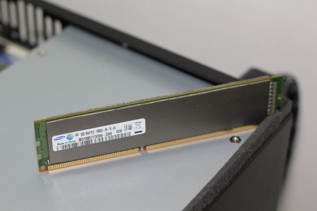 SOtM eABS-200 Foglio Assorbente EMI