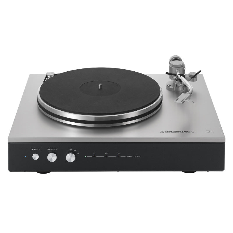 Luxman PD-151 Giradischi