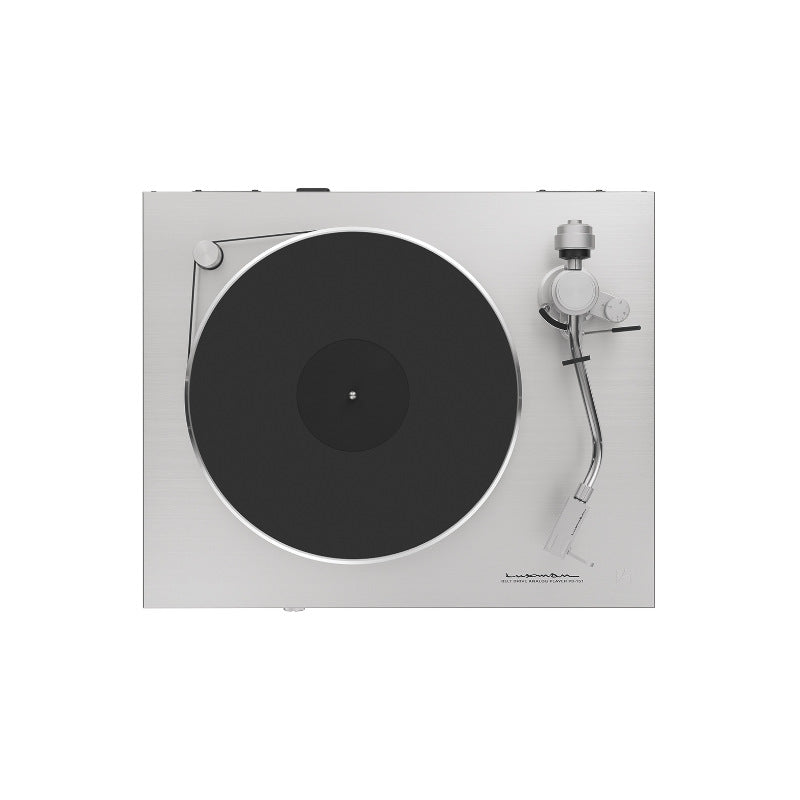 Luxman PD-151 Giradischi