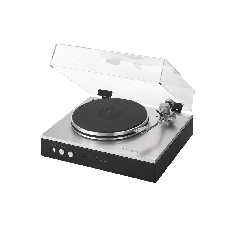 Luxman PD-151 Giradischi