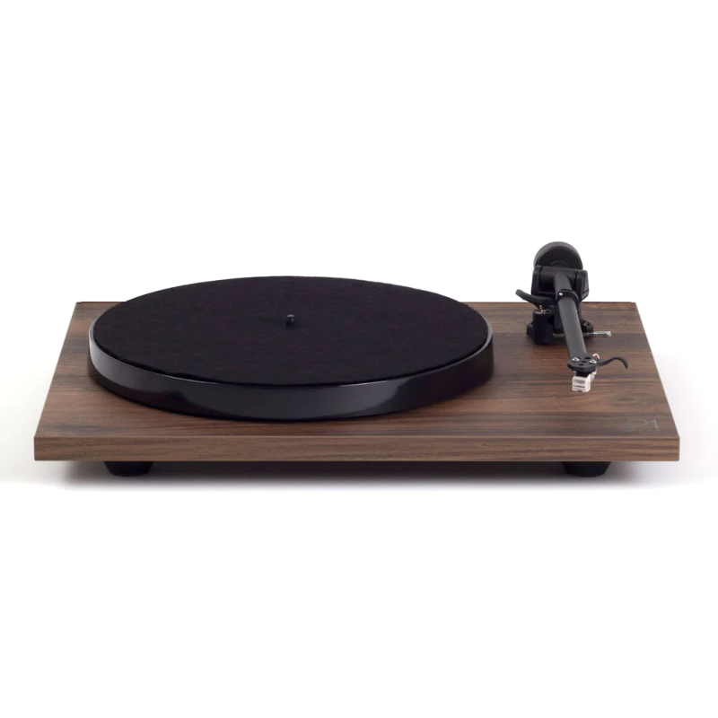 REGA Planar 1 Plus Giradischi