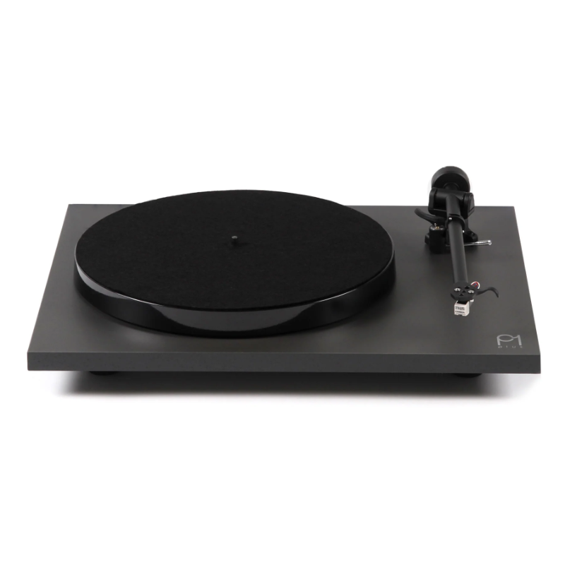 REGA Planar 1 Plus Giradischi
