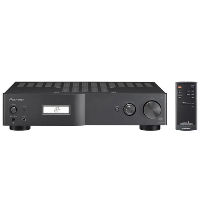 Pioneer A-A6J Amplificatore Integrato