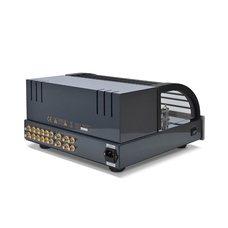 PrimaLuna EVO 300 Preamplificatore Valvolare