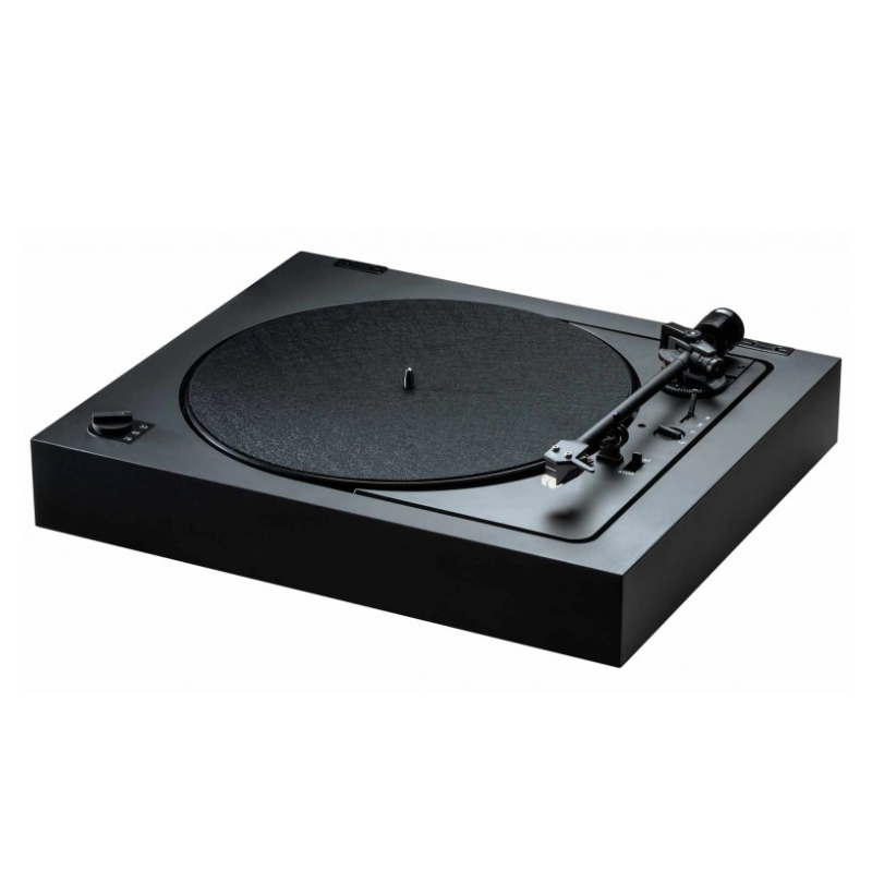 Pro-Ject A2 Giradischi