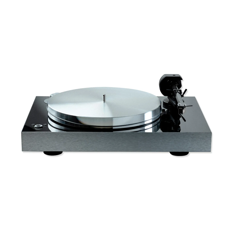 Pro-Ject X8 Special Edition Giradischi
