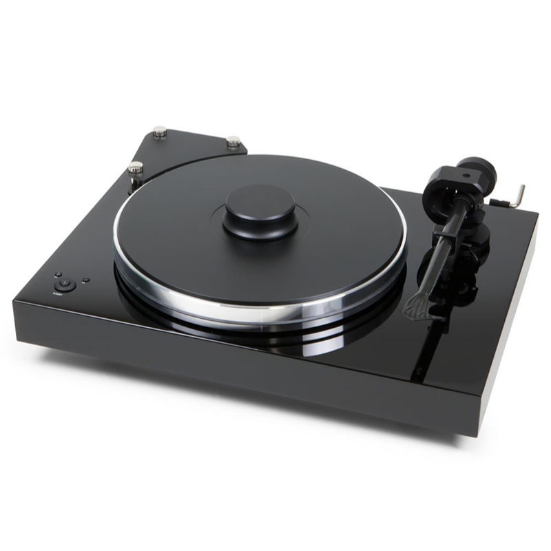 Pro-Ject Xtension 9 Evolution Giradischi