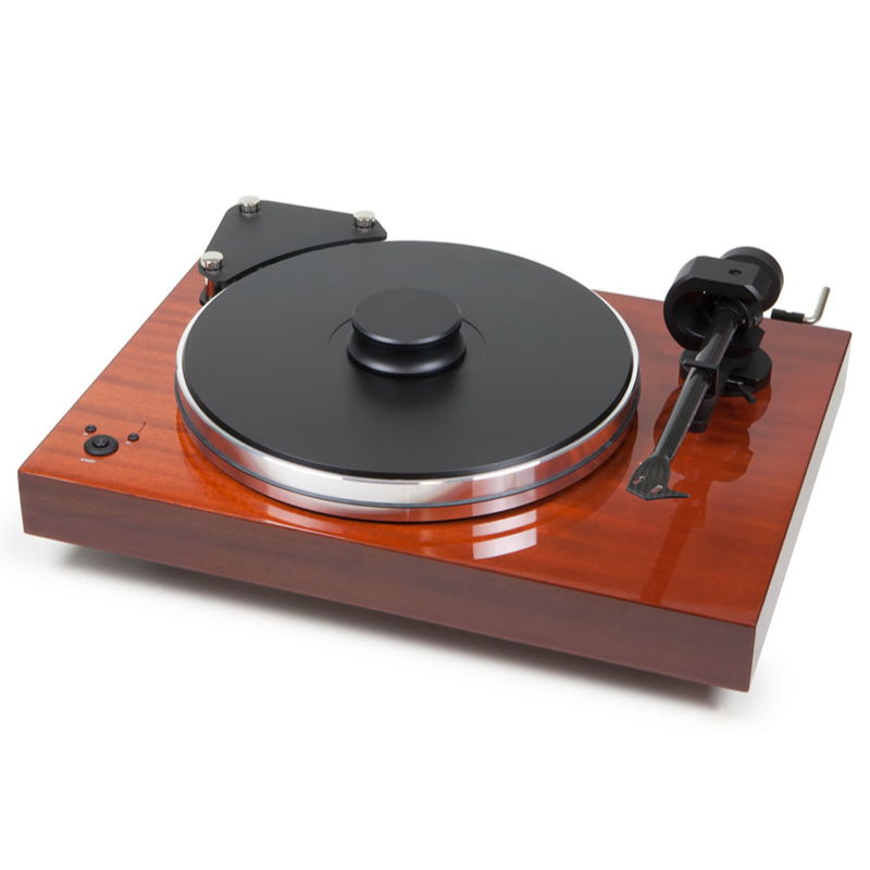 Pro-Ject Xtension 9 Evolution Giradischi