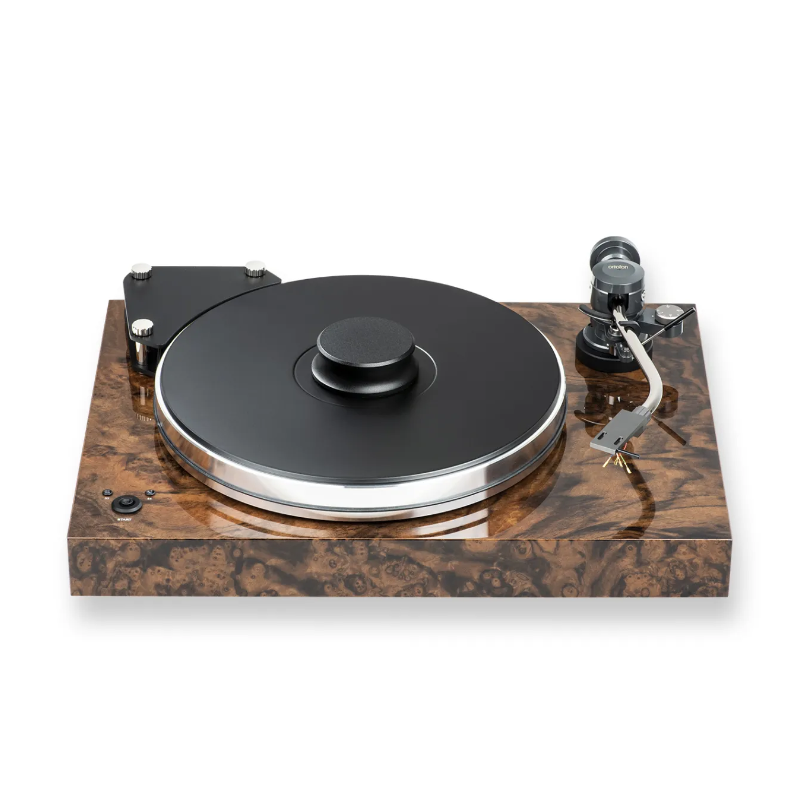Pro-Ject Xtension 9 Evolution Giradischi