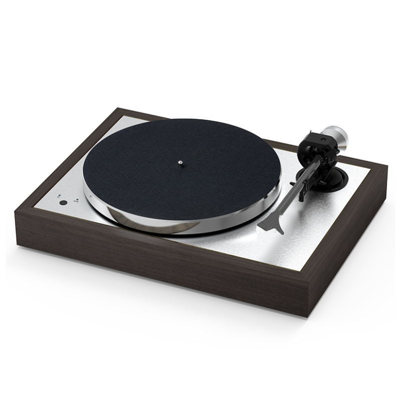 Pro-Ject The Classic EVO Giradischi