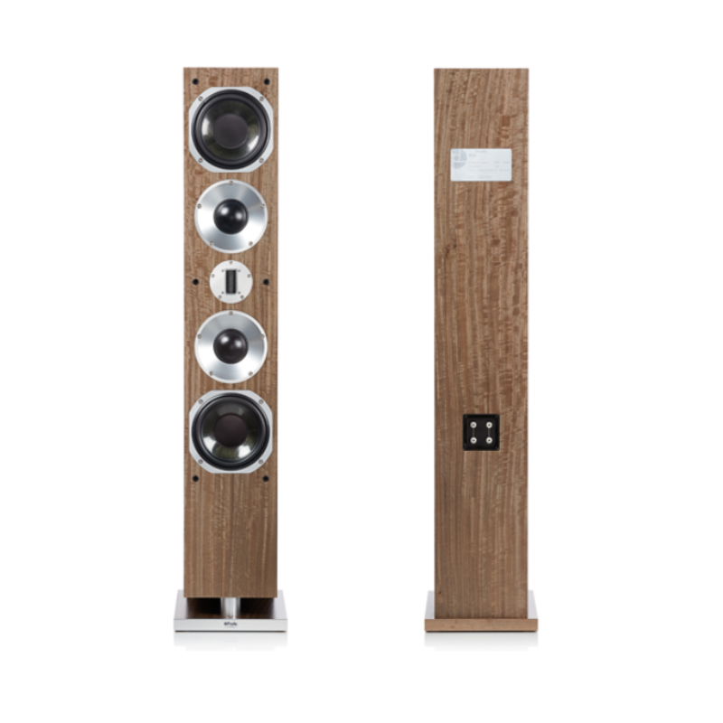 ProAc K10