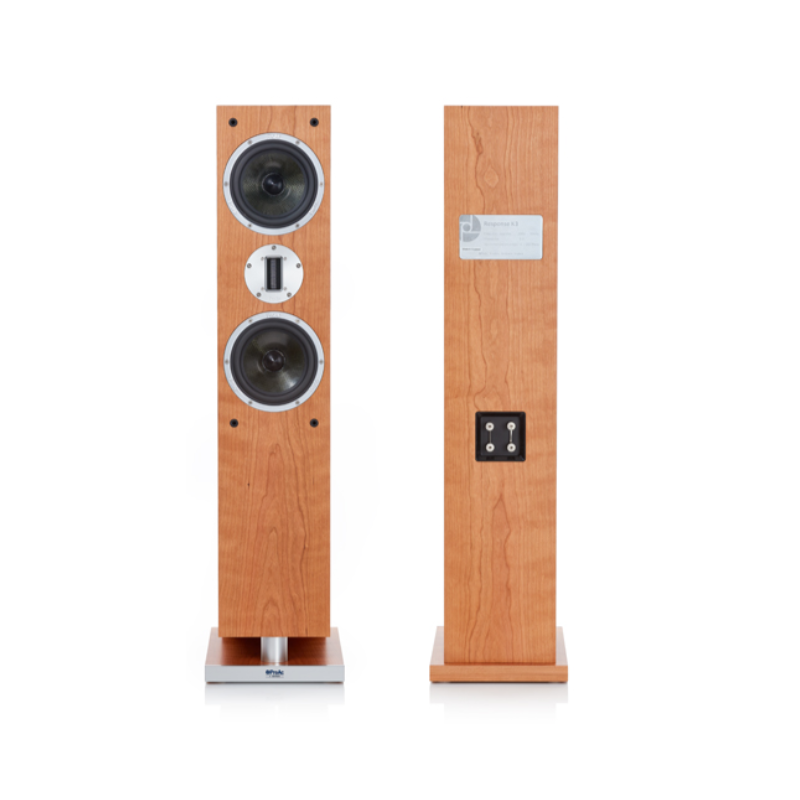 ProAc K3