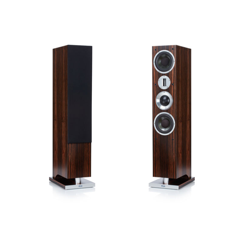 ProAc K6 Signature