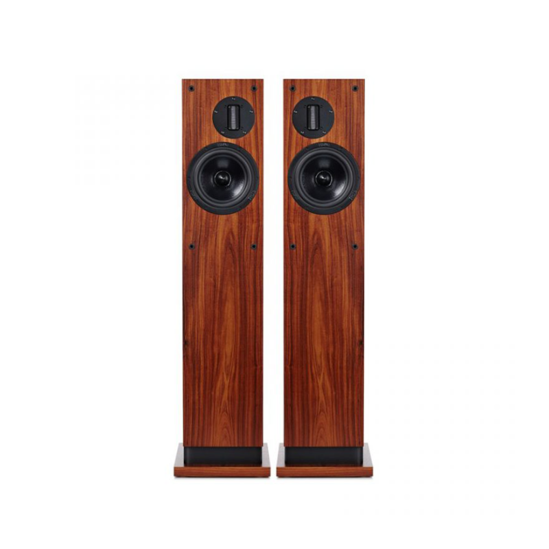 ProAc Response D30 RS