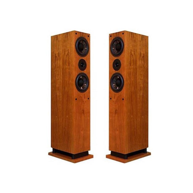 ProAc Response D48