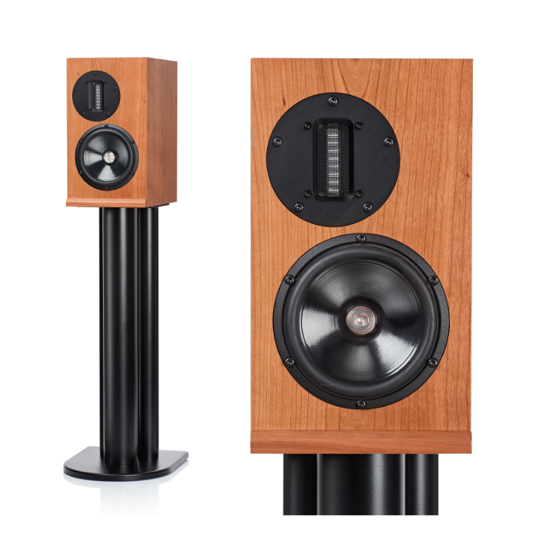 ProAc Response  DB 1R
